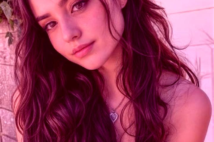 Madison, 20, a red hazel-eyed european companion based in Kamieniec. Offering Striptease, OWO, Deep French Kissing, Fetish. Available for incall and outcall,...