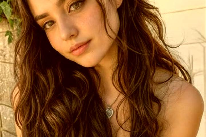 Madison, 20, a red hazel-eyed slavic companion based in Redentora. Offering CIM, Erotic Massage, Deep French Kissing, Party Girl, Massage. Available for inca...