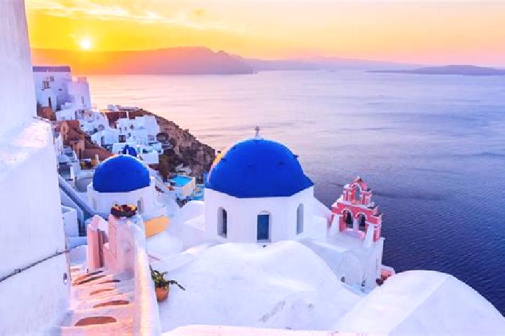 Madison, 20 — Escort in Aigani, Greece
