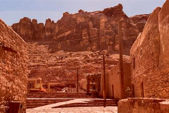 Madison, 20 — Escort in Al Qurh, Yemen