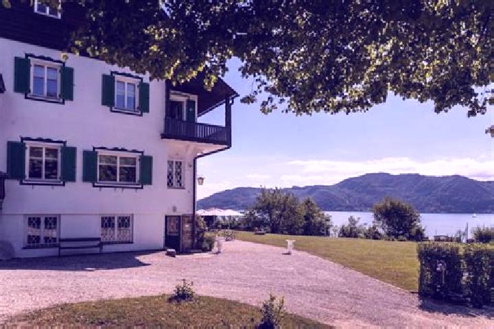 Madison, 20 — Escort in Attersee, Austria