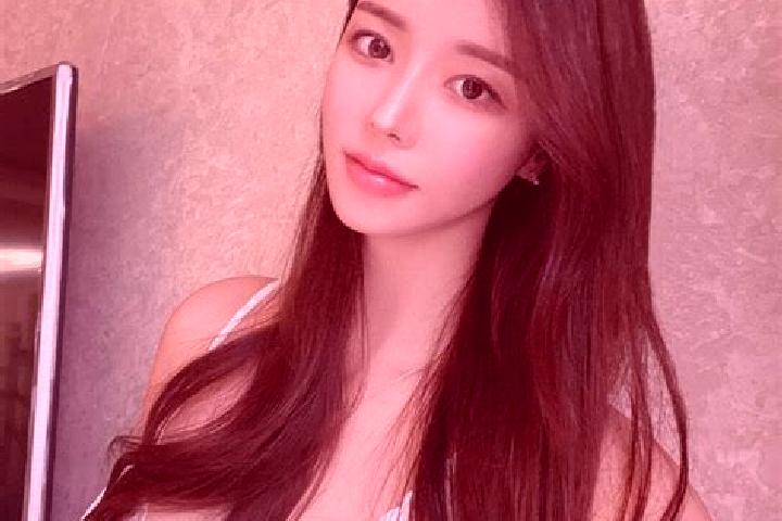 Madison, 20 — Escort in Bengshutang, China