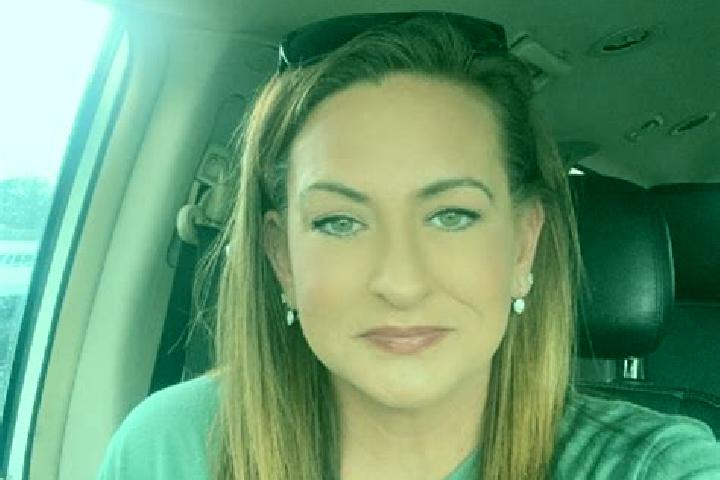 Madison, 20 — Escort in Beulaville, United States