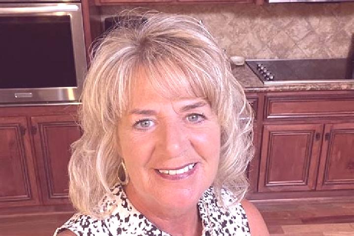 Madison, 20 — Escort in Blairs, United States