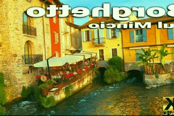 Madison, 20 — Escort in Borghetto di Vara, Italy