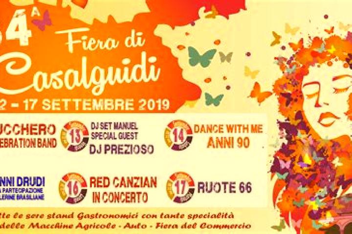 Madison, 20 — Escort in Cantagrillo-Casalguidi, Italy