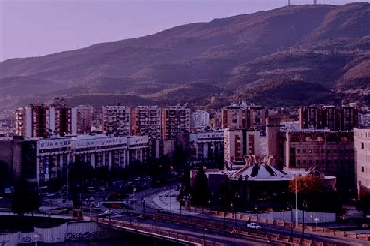 Madison, 20 — Escort in Celopek, North Macedonia
