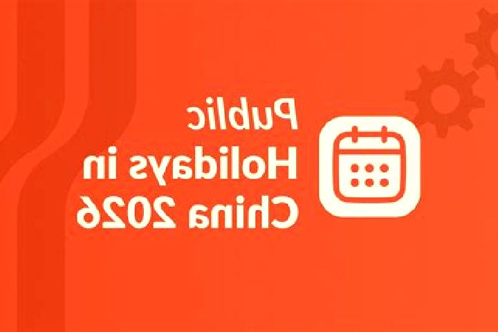 Madison, 20 — Escort in Cheluo, China