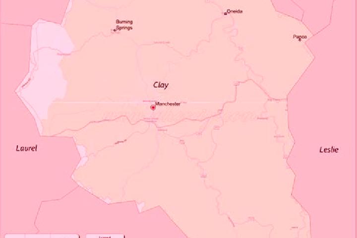 Madison, 20 — Escort in Clay City, United States