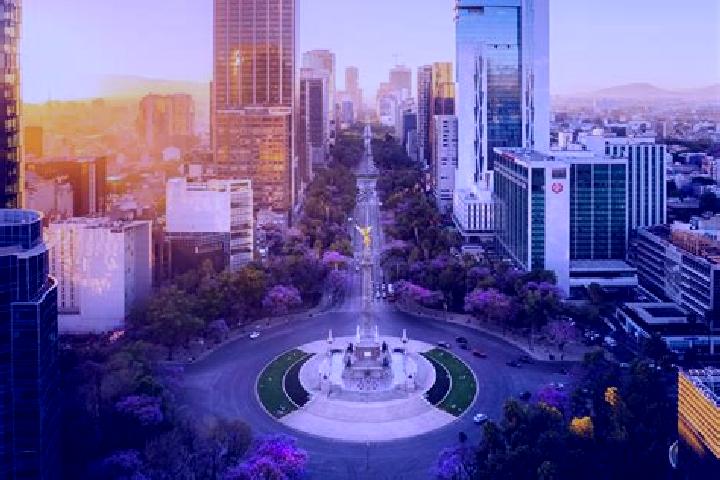 Madison, 20 — Escort in Conca, Mexico