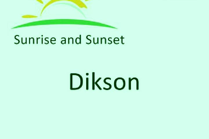 Madison, 20 — Escort in Dikson, Russia