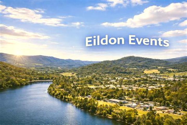 Madison, 20 — Escort in Eildon, Australia