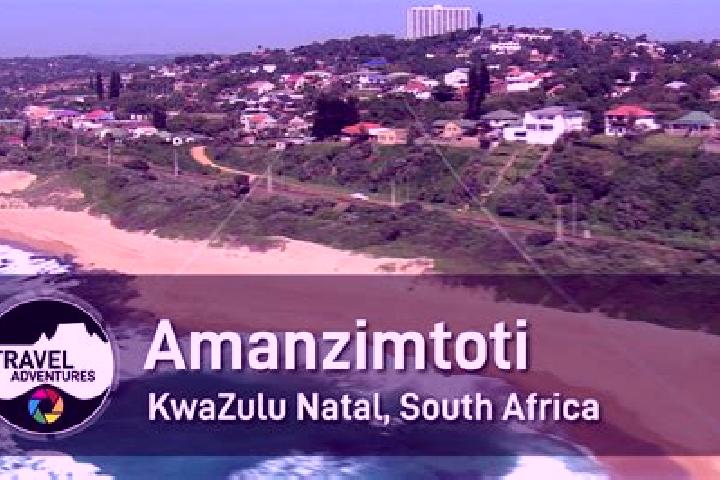 Madison, 20 — Escort in eManzimtoti, South Africa
