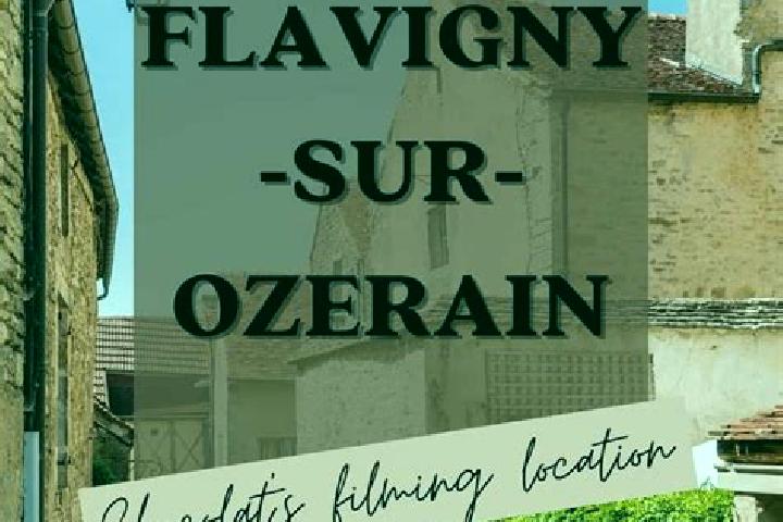 Madison, 20 — Escort in Flavigny-sur-Moselle, France
