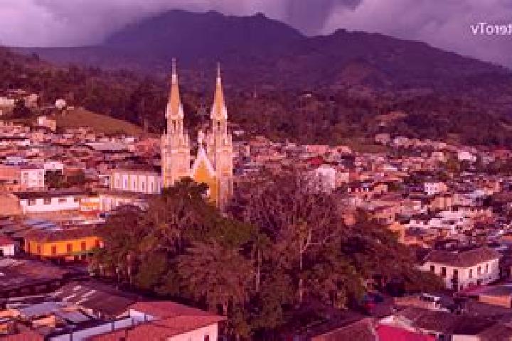 Madison, 20 — Escort in Garagoa, Colombia