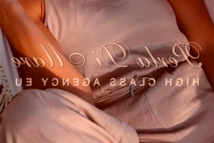 Madison, 20 — Escort in Hurezu Mare, Romania
