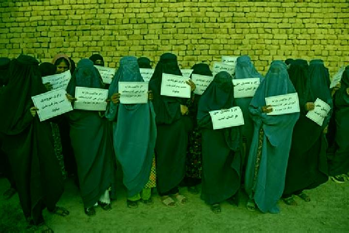 Madison, 20 — Escort in Islam Chumgar, Afghanistan