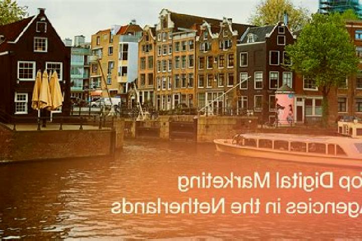 Madison, 20 — Escort in Ketelhaven, Netherlands