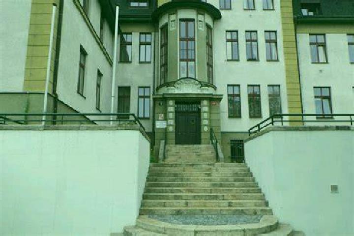 Madison, 20 — Escort in Kostomlaty pod Milesovkou, Czech Republic