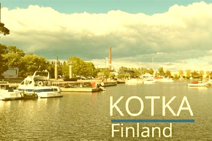 Madison, 20 — Escort in Kotka, Finland