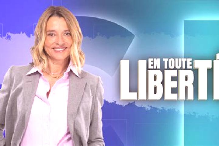 Madison, 20 — Escort in La Valbarelle, France