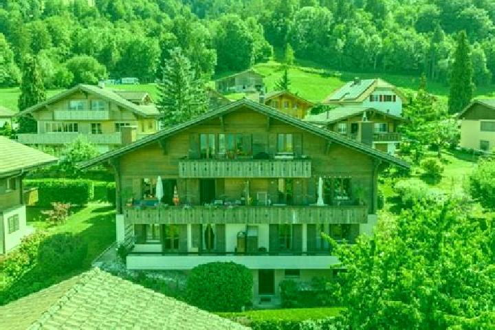 Madison, 20 — Escort in Leissigen, Switzerland