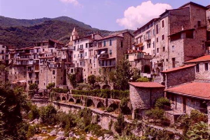 Madison, 20 — Escort in Lezzeno, Italy