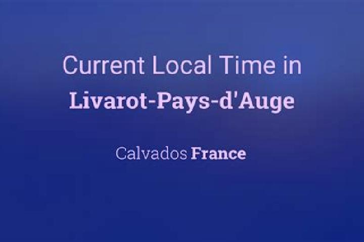 Madison, 20 — Escort in Livarot, France