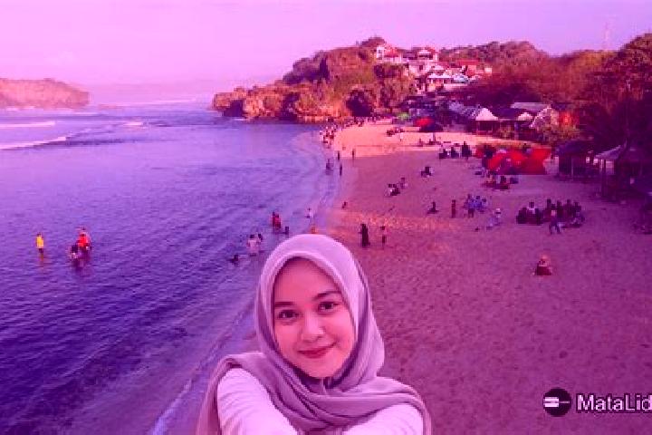 Madison, 20 — Escort in Malausma Kidul, Indonesia