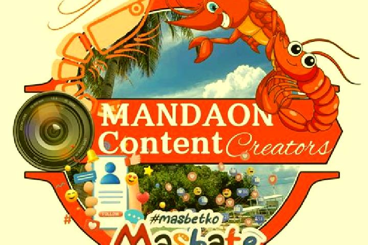 Madison, 20 — Escort in Mandaon, Philippines