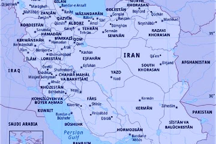 Madison, 20 — Escort in Mardilu, Iran