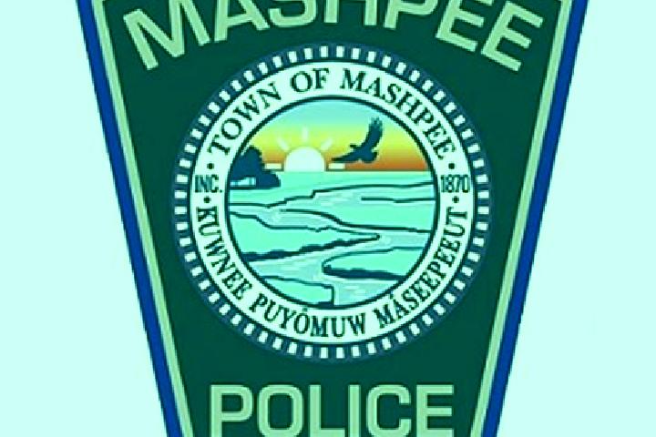 Madison, 20 — Escort in Mashpee, United States