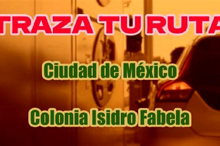 Madison, 20 — Escort in Matancillas (San Isidro Matancillas), Mexico