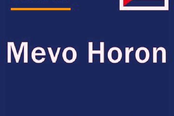 Madison, 20 — Escort in Mevo Horon, Palestine