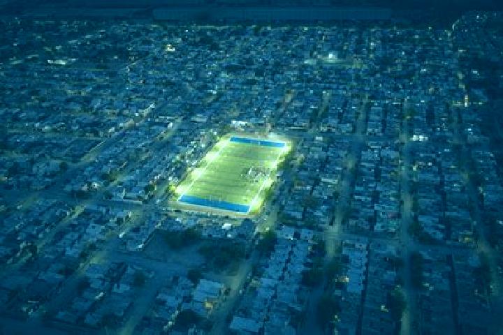 Madison, 20 — Escort in Monclova Primer Sector, Mexico
