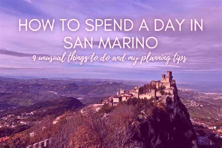 Madison, 20 — Escort in Monte Giardino, San Marino