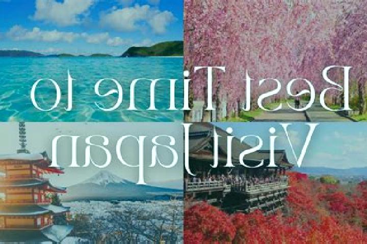 Madison, 20 — Escort in Morishita, Japan