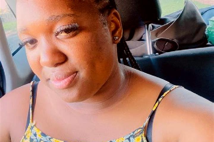 Madison, 20 — Escort in Mpophomeni, South Africa