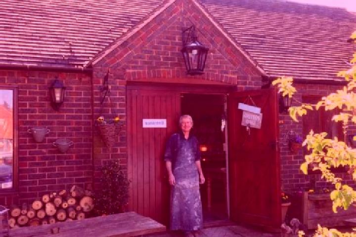 Madison, 20 — Escort in Much Wenlock, United Kingdom