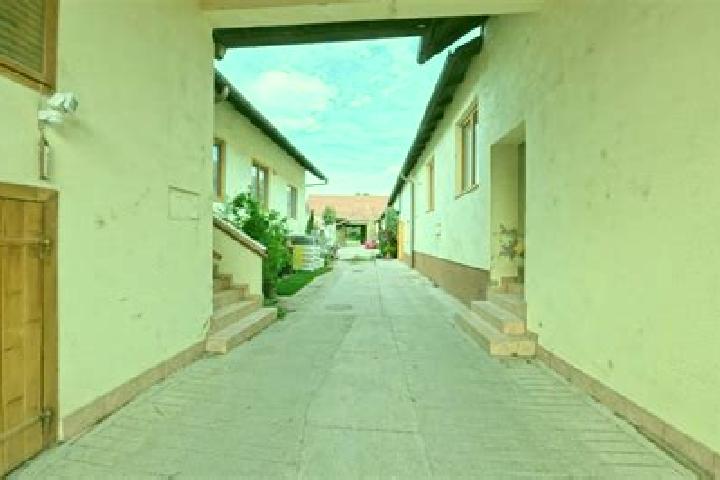 Madison, 20 — Escort in Muenchendorf, Austria
