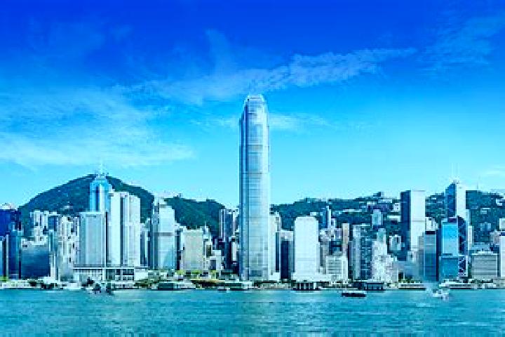 Madison, 20 — Escort in Nam Shan Estate, Hong Kong