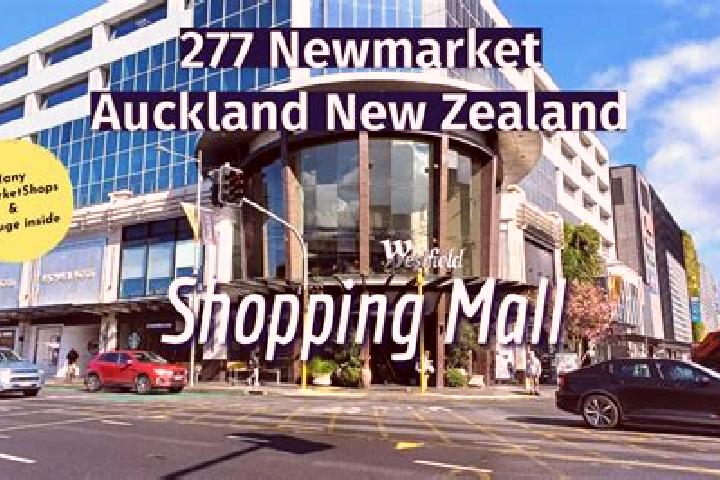 Madison, 20 — Escort in Newmarket, New Zealand