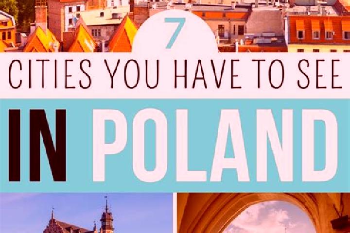 Madison, 20 — Escort in Osiecznica, Poland