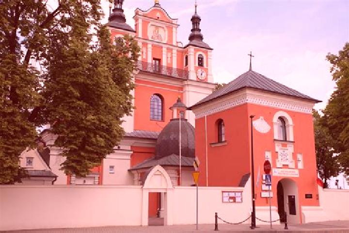 Madison, 20 — Escort in Palcza, Poland