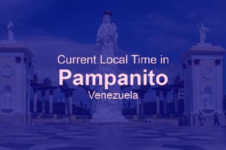 Madison, 20 — Escort in Pampanito, Venezuela