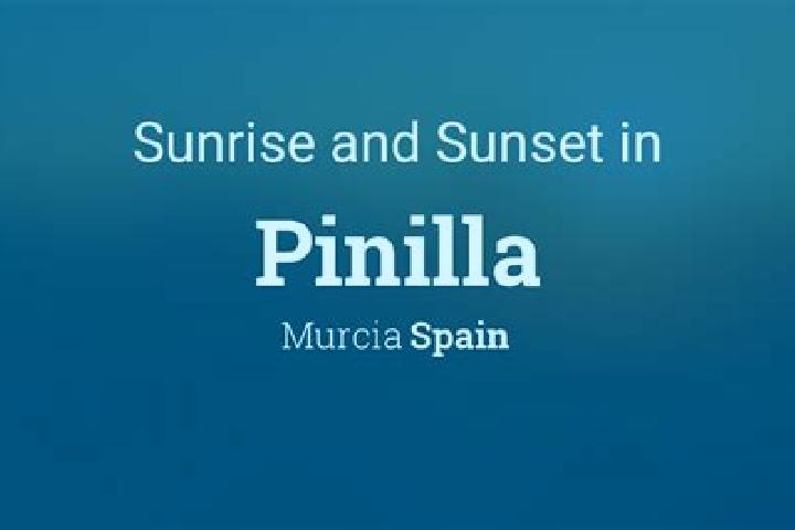 Madison, 20 — Escort in Pinilla de Molina, Spain