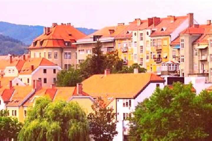 Madison, 20 — Escort in Plintovec, Slovenia