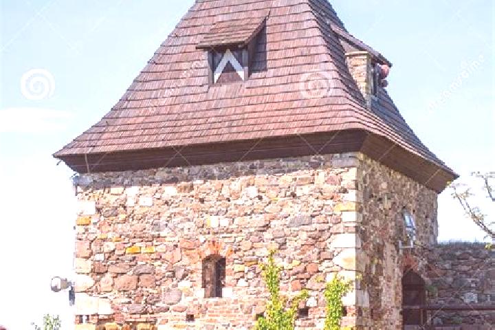 Madison, 20 — Escort in Potstejn, Czech Republic