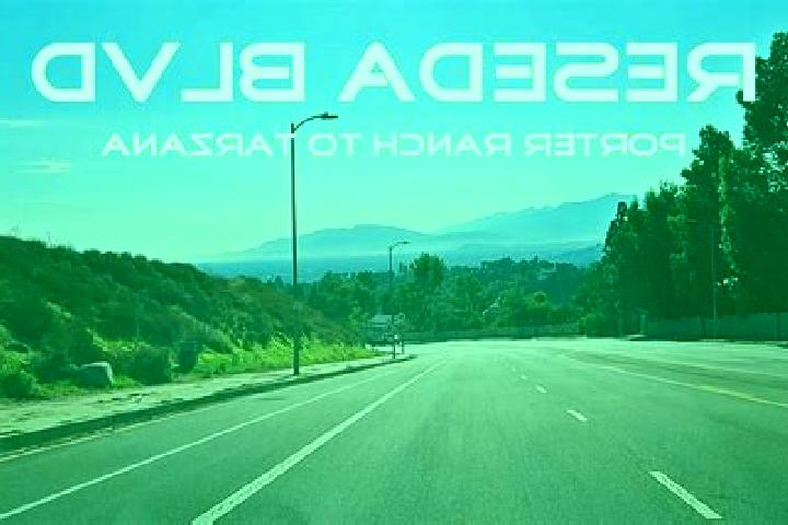Madison, 20 — Escort in Reseda, United States