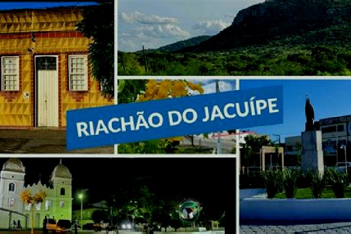 Madison, 20 — Escort in Riachao do Poco, Brazil